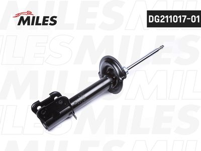 MILES DG211017-01