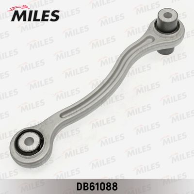 MILES DB61088