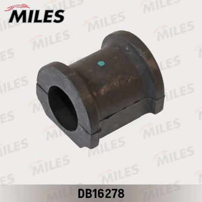 MILES DB16278