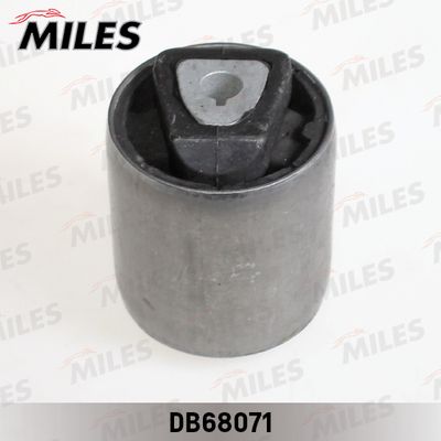 MILES DB68071