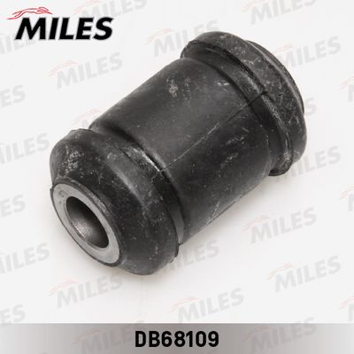 MILES DB68109