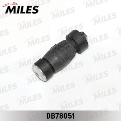 MILES DB78051