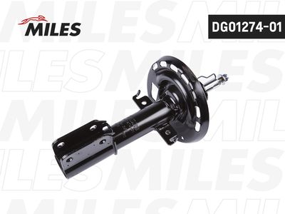 MILES DG01274-01