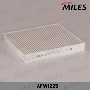 MILES AFW1225