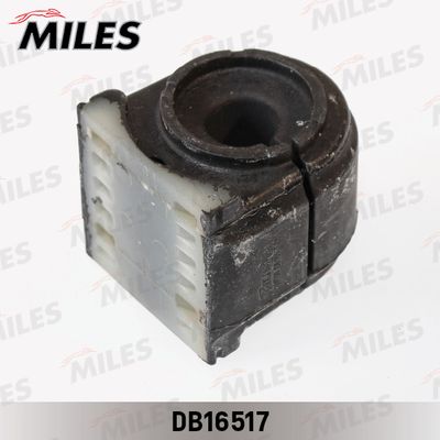 MILES DB16517