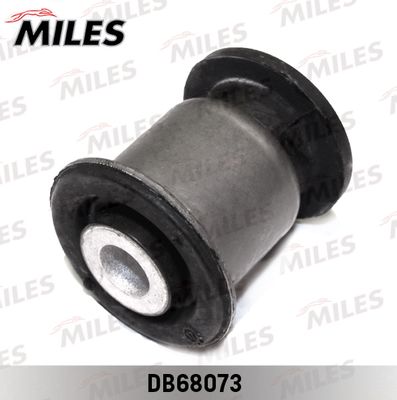 MILES DB68073