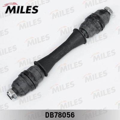 MILES DB78056