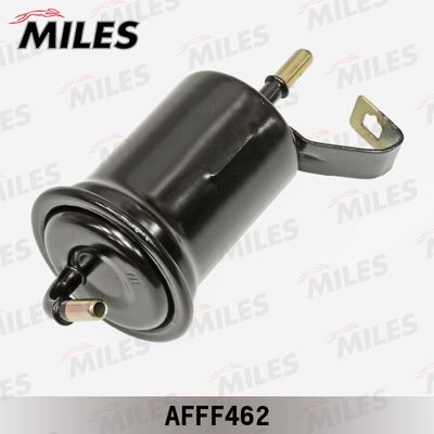 MILES AFFF462