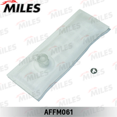 MILES AFFM061