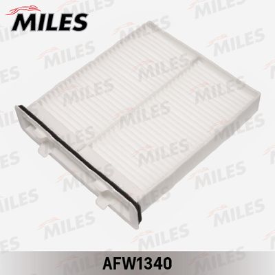 MILES AFW1340