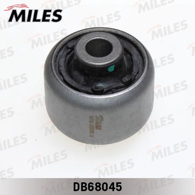 MILES DB68045