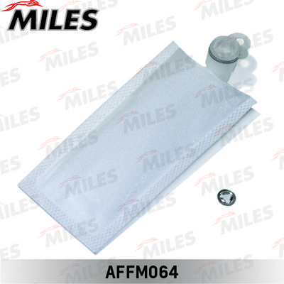 MILES AFFM064