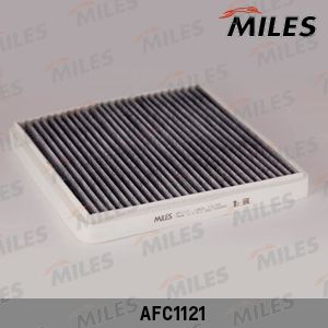 MILES AFC1121