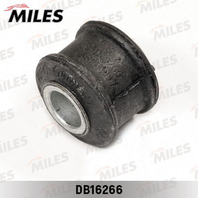 MILES DB16266