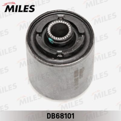 MILES DB68101