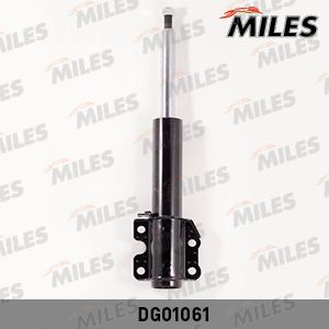 MILES DG01061