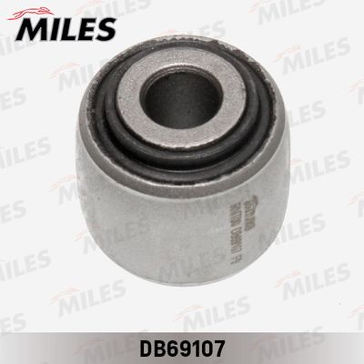 MILES DB69107