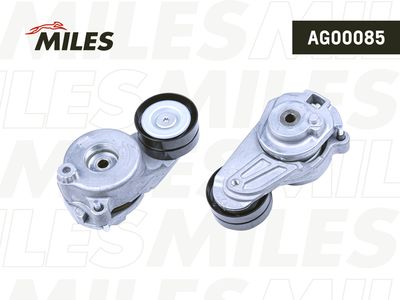 MILES AG00085