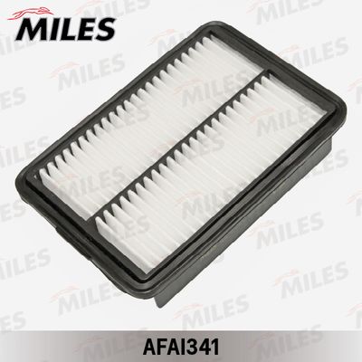 MILES AFAI341