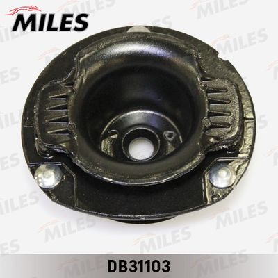 MILES DB31103