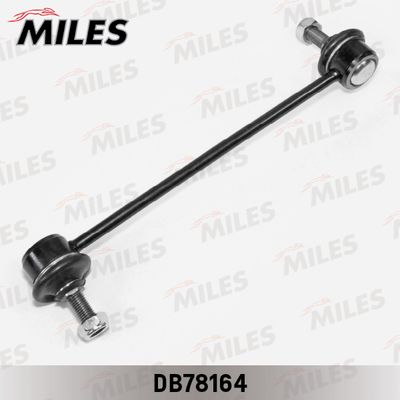 MILES DB78164