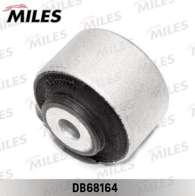 MILES DB68164