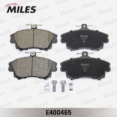 MILES E400465