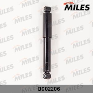 MILES DG02206