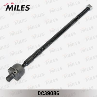 MILES DC39086