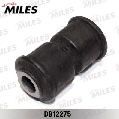 MILES DB12275