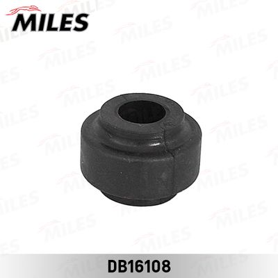 MILES DB16108