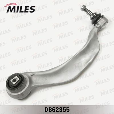 MILES DB62355