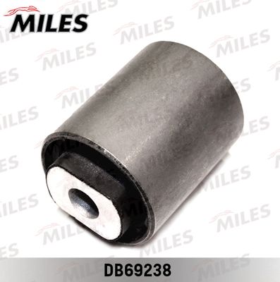 MILES DB69238