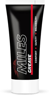 MILES GG00200 MILES GG00200