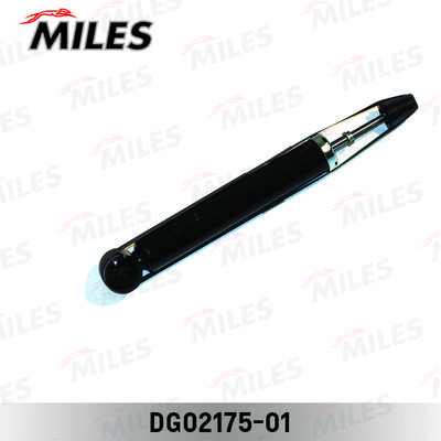 MILES DG02175-01