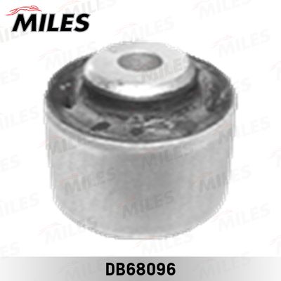 MILES DB68096