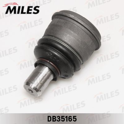 MILES DB35165