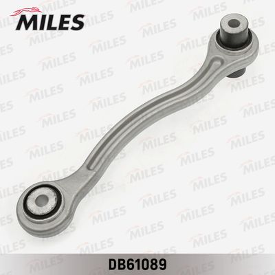 MILES DB61089