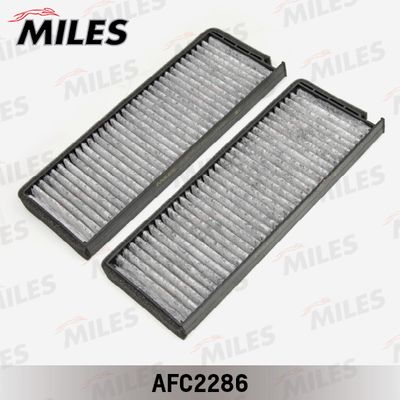 MILES AFC2286