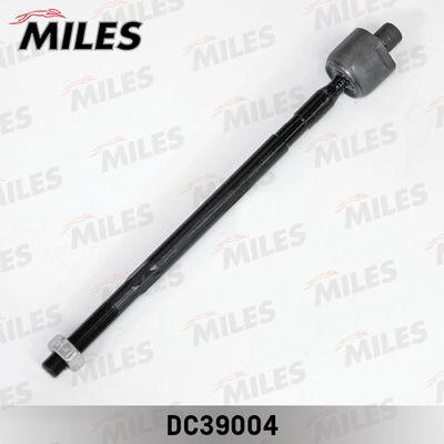 MILES DC39004