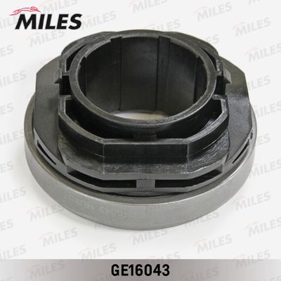 MILES GE16043