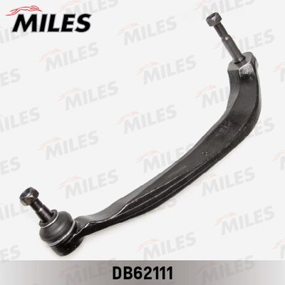 MILES DB62111