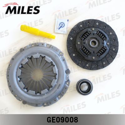 MILES GE09008
