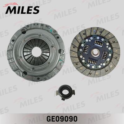 MILES GE09090