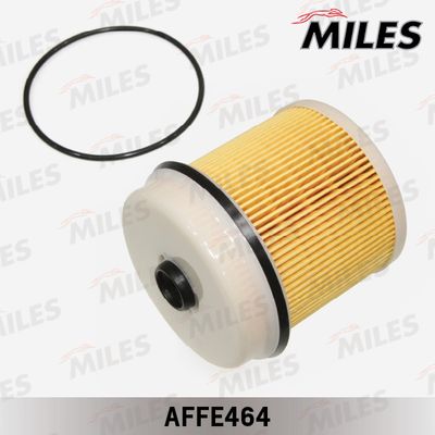 MILES AFFE464