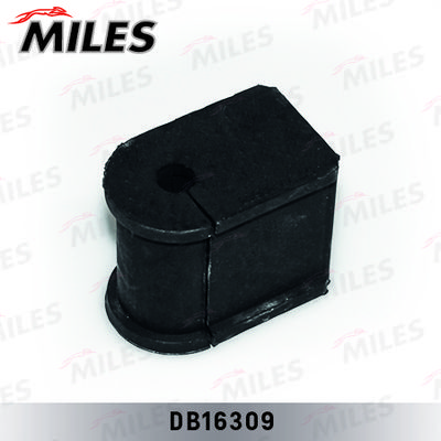 MILES DB16309