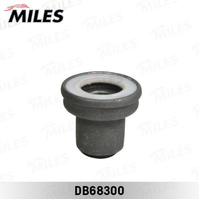 MILES DB68300