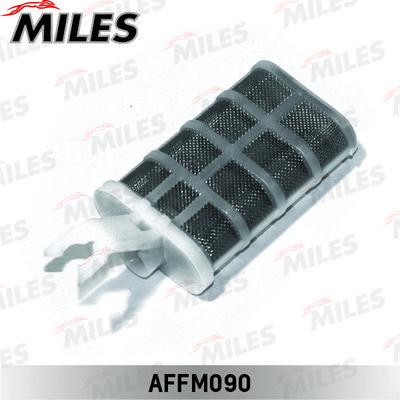 MILES AFFM090