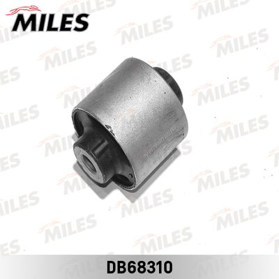 MILES DB68310