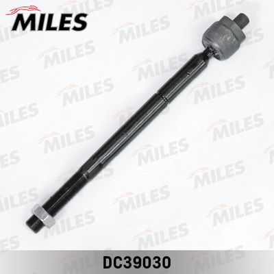 MILES DC39030